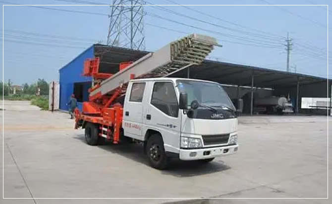 任丘搬家 任丘搬家